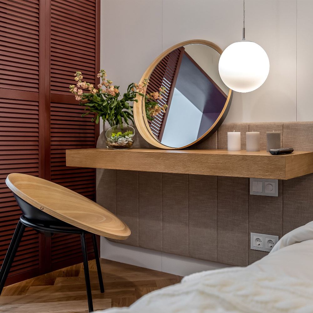 Выключатель двухклавишный встраиваемый Werkel Белый W1120001 — изображение 3