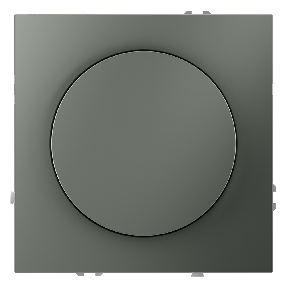 Диммер Voltum S70 Титан VLS070306