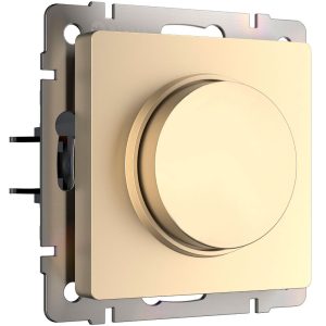 Диммер Werkel Шампань W1142011