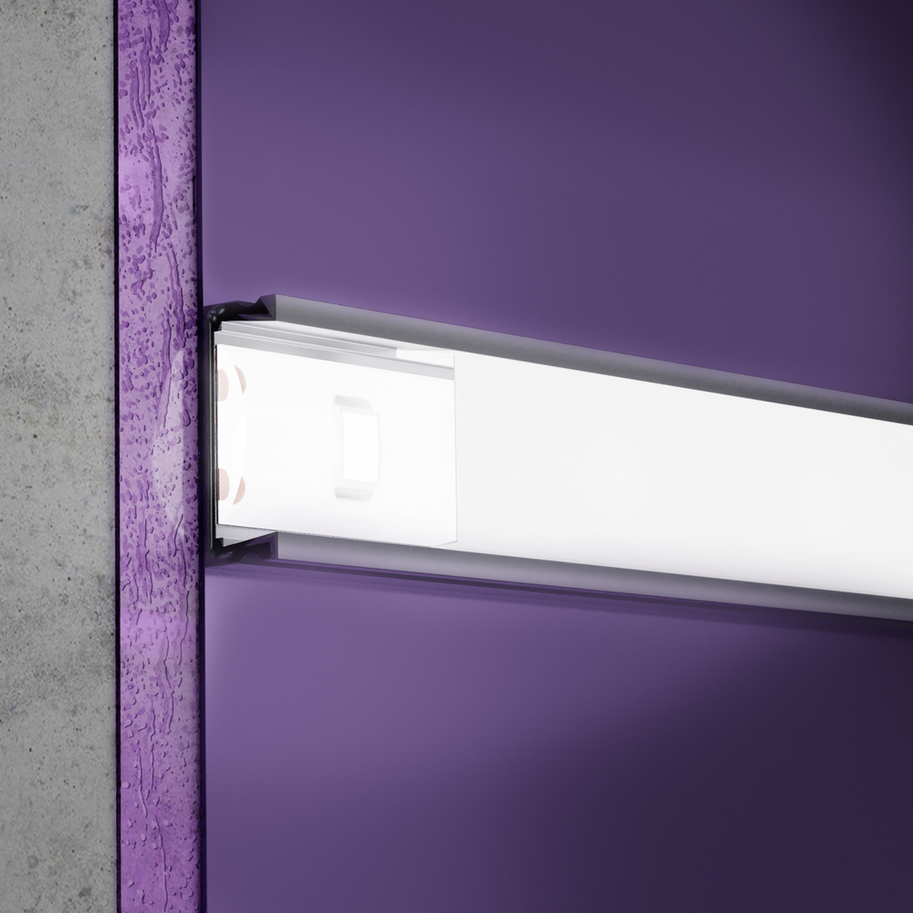 Светодиодная лента Maytoni Led Strip Standard 5 м 4000 K Белый 10106 — изображение 3