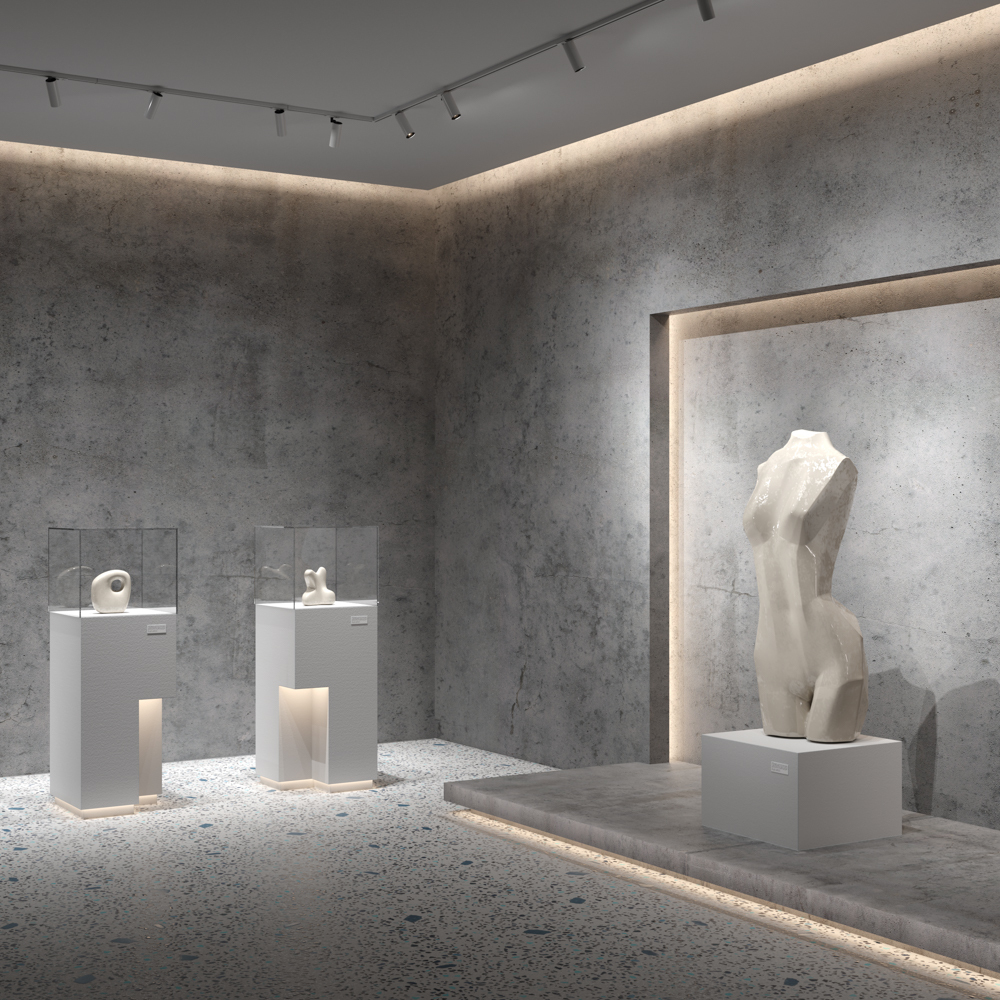 Светодиодная лента Standard Maytoni Led Strip Standard 5 м 3000 K Белый 10120 — изображение 5