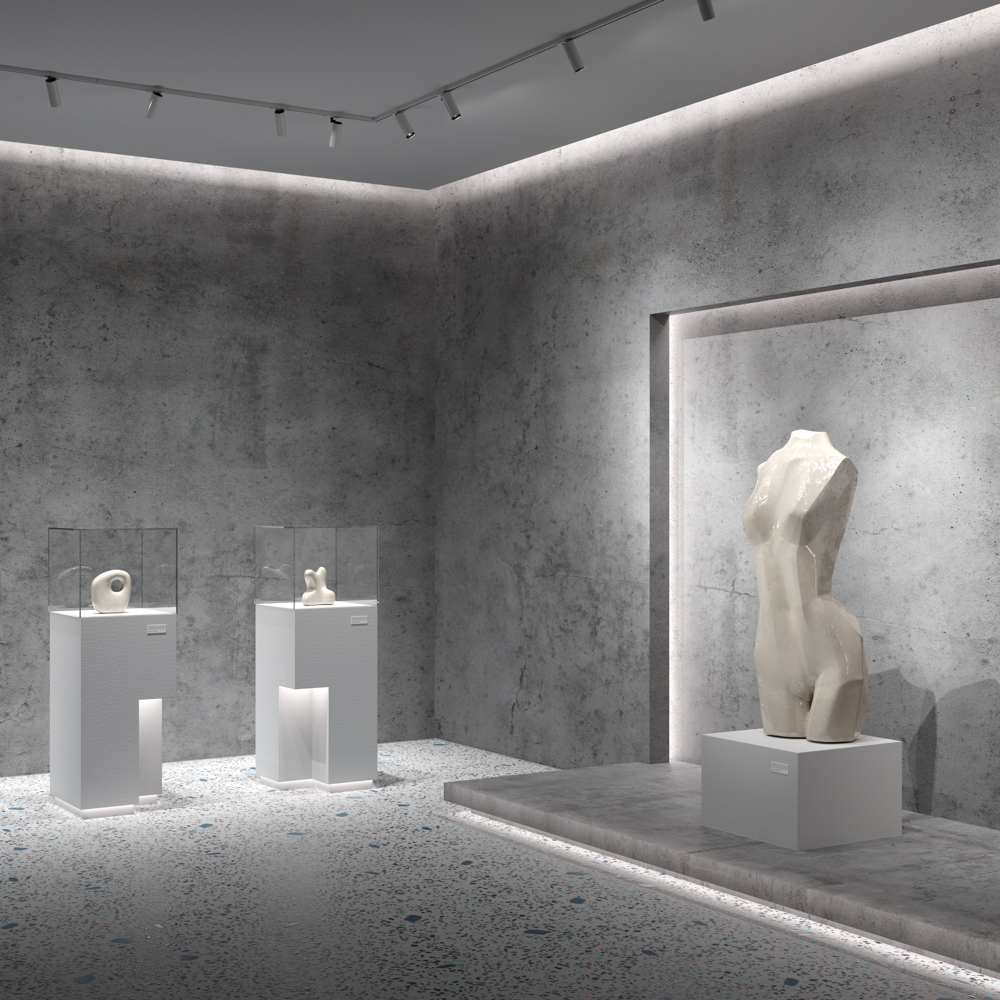 Светодиодная лента Standard Maytoni Led Strip Standard 5 м 6000 K Белый 10122 — изображение 5