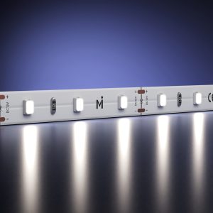 Светодиодная лента Maytoni Led Strip Ultra 5 м 4000К Белый 201003