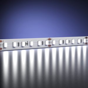 Светодиодная лента Maytoni Led Strip Ultra 5 м 5000 К Белый 201040
