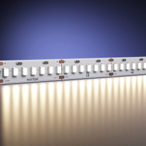 Светодиодная лента Maytoni Led Strip Ultra 5 м 3000К Белый 201049