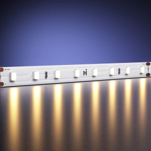 Светодиодная лента Maytoni Led Strip Ultra 5 м 2700 К Белый 201093