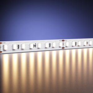 Светодиодная лента Maytoni Led Strip Ultra 5 м 3000К Белый 201097