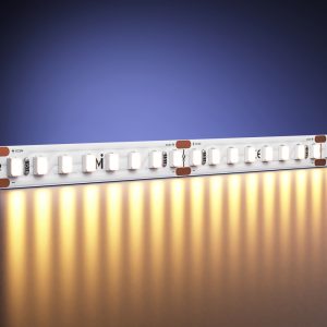 Светодиодная лента Maytoni Led Strip Ultra 5 м 2700 К Белый 201099