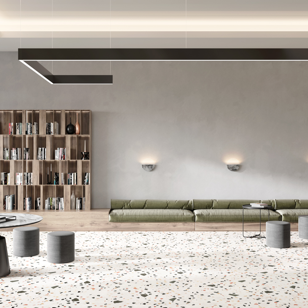 Светодиодная лента Ultra Maytoni Led Strip Ultra 5 м 4000К Белый 201115 — изображение 3