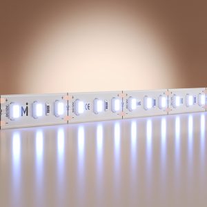 Светодиодная лента Maytoni Led Strip Base 5 м Blue Белый 201173