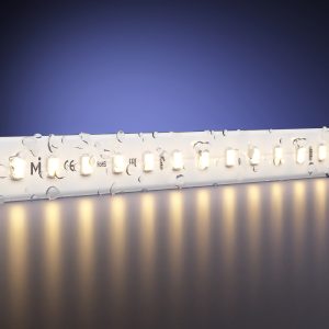 Светодиодная лента Maytoni Led Strip Ultra 50 м 3000 К Белый 201202